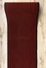 Fußabtreter MALAGA rot 80 cm rot 80x1450 cm Produktbild-Vorschau 5