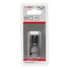 Bosch PRO Impact Bit Adapter 1/2 Zoll - 2608551110 Produktbild-Vorschau 2