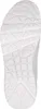 Skechers Sneaker Baskets en similicuir Voir les images du produit 104