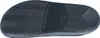 Finn Comfort scarpe 81529348309 Anteprima dell’immagine prodotto 31