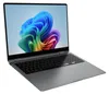 Samsung Galaxy Book5 Pro 360 16" Intel Core Ultra 7 1TB, Voir les images du produit 11