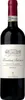 Antinori Tenuta Tignanello Marchese Antinori Chianti Produktbild-Vorschau 3