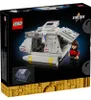 Star Trek: Type-15 Shuttlepod™ - Icons LEGO 40768 Náhled obrázku produktu 3