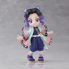 Demon Slayer PalVerse Mini Figuren, set 2 (Prijs per Productafbeelding-voorbeeld 14