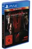 Metal Gear Solid 5 - The Phantom Pain D1 Produktbild-Vorschau 12