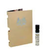 Parfums de Marly Cassili 1,5ml Eau de Parfum Produktbild-Vorschau 2