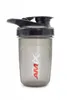 Amix Bodybuilder Shaker 300ml Taglia unica Anteprima dell’immagine prodotto 3