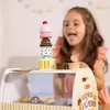 Melissa & Doug Eisdiele aus Holz, 3 Jahr(e) Produktbild-Vorschau 10