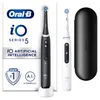 Braun Szczoteczka elek.Oral-B iO5 Duo Matt Black/Quite Náhled obrázku produktu 22