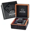 Chronographen Special Edition Black Produktbild-Vorschau 5