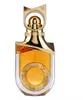 Riiffs Zenith Parfüm unisex 100 ml Produktbild-Vorschau 3