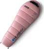 Husky Mumienschlafsack für Kinder Mystic -5°C 2024 - 170 cm Produktbild-Vorschau 1