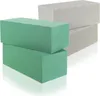 com-four® 6x Steckmasse für Blumengestecke - Steckschaum Produktbild-Vorschau 7