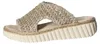 Rieker 6928060 692 - Sandales pour femmes, confortables, Voir les images du produit 12