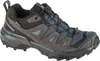 Buty Salomon X Ultra 360 Ltr Gtx 475716 Podgląd zdjęcia produktu 1