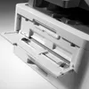 Brother DCP-L3510CDW 3in1 Multifunktionsdrucker Produktbild-Vorschau 4
