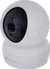 Ip Kamera Ezviz H6C Cs-H6C-R101-1G2Wf Produktbild-Vorschau 4