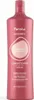 Fanola Wonder Volume Conditioner 1000ml - balsamo Anteprima dell’immagine prodotto 2