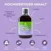 BitterLiebe Probio Kulturen Komplex - 500 ml Produktbild-Vorschau 6