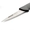 ARCOS 244100 6 ks. Cuchillo Carnicero Barva Prof Náhled obrázku produktu 3