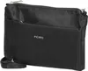 PICARD bolsa de maquillaje bolso bandolera Switchbag Vista previa de la imagen del producto 5