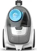 Bezvreckový vysávač Philips 2000 Series XB2122/09 Náhľad obrázku produktu 5