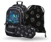 BAAGL Core Harry Potter Hogwarts Rucksack-Set 3tlg: Produktbild-Vorschau 26