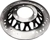 Moto Guzzi Bremsscheibe hinten, 887448 kompatibel mit Moto Produktbild-Vorschau 5