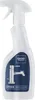 Grohe Grohclean 500 ml in der Sprühflasche - 48166000 Produktbild-Vorschau 2