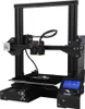 Creality 3D Ender 3, 3D-Drucker, große Druckgröße, beheizte Produktbild-Vorschau 2