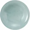 Seltmann Weiden Beat Arktisblau uni Tafelservice 12tlg. Produktbild-Vorschau 10