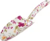 Proline Breite Aluminium Schaufel Floral 40080 Produktbild-Vorschau 1