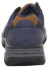 Rieker Herren Sneaker sportlicher Schnürhalbschuh mit Produktbild-Vorschau 10