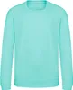 Just Hoods Jungen Sweatshirt Kinder Sweat Shirt Pulli Produktbild-Vorschau 2