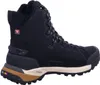 Schuhe Salewa Mid Powertex 614470971 Produktbild-Vorschau 12