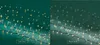 Lumineo Lichterkette COMPACT 500 LED 11 m Soft Gold, Produktbild-Vorschau 7