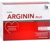 Avitale Arginine Plus filmom obalené tablety, 240 tabliet Náhľad obrázku produktu 5