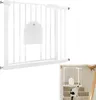 Barrière de sécurité LARS360 Barrière d'escalier Barrière Voir les images du produit 1