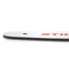 Guida STIHL Light 10cm / 4" - 1/4 "P - 1,1 mm 30070030101 Anteprima dell’immagine prodotto 6