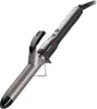 Babyliss Bab2173tte Lockenstab    One Size Produktbild-Vorschau 6