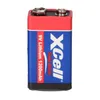 Pile au lithium XCell 9 V 1200 mAh CR9V/P Voir les images du produit 2