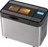 Gorenje BM1210BK Brotbackautomat Produktbild-Vorschau 5