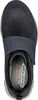 Skechers Sneakers 894159-DKNV in Blue color size 45 Voir les images du produit 14