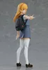 Love Live! Superstar! Figma Actionfigur Sumire Heanna 13 cm Náhľad obrázku produktu 6