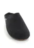 Haflinger Damen Hausschuh Herren Wollfilz Pantoffel Everest Produktbild-Vorschau 48