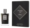 Kilian Smoking Hot Eau de Parfum 50ml Produktbild-Vorschau 7