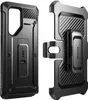 Hülle Unicorn Beetle Pro Supcase für Samsung Galaxy S24 Produktbild-Vorschau 10