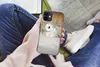 MuchoWow® Handyhülle Schutzhülle Hülle für iPhone 12 mini Produktbild-Vorschau 3
