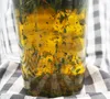 Stevia Blätter geschnitten 300g - aus Griechenland, Produktbild-Vorschau 2