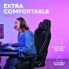 Trust Gxt721 Ruya Pro Gaming Chair Produktbild-Vorschau 12